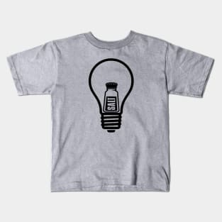 Salt & Light Kids T-Shirt